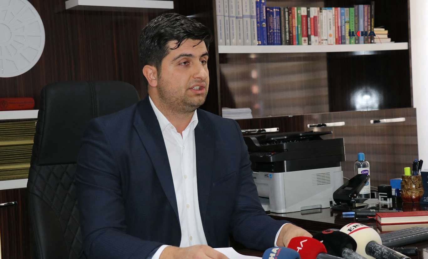 Enes Kara'nın avukatı konuştu