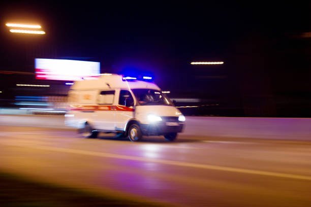 Şanlıurfa'da 1 yaşındaki çocuğun feci ölümü