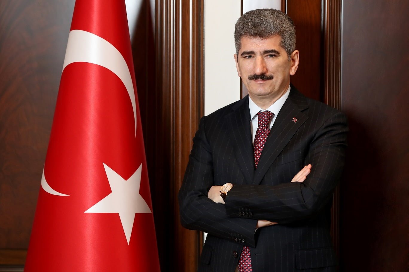 "İstanbul Sözleşmesinin feshedilmesiyle kadın cinayetlerinin arttığı doğru değil"