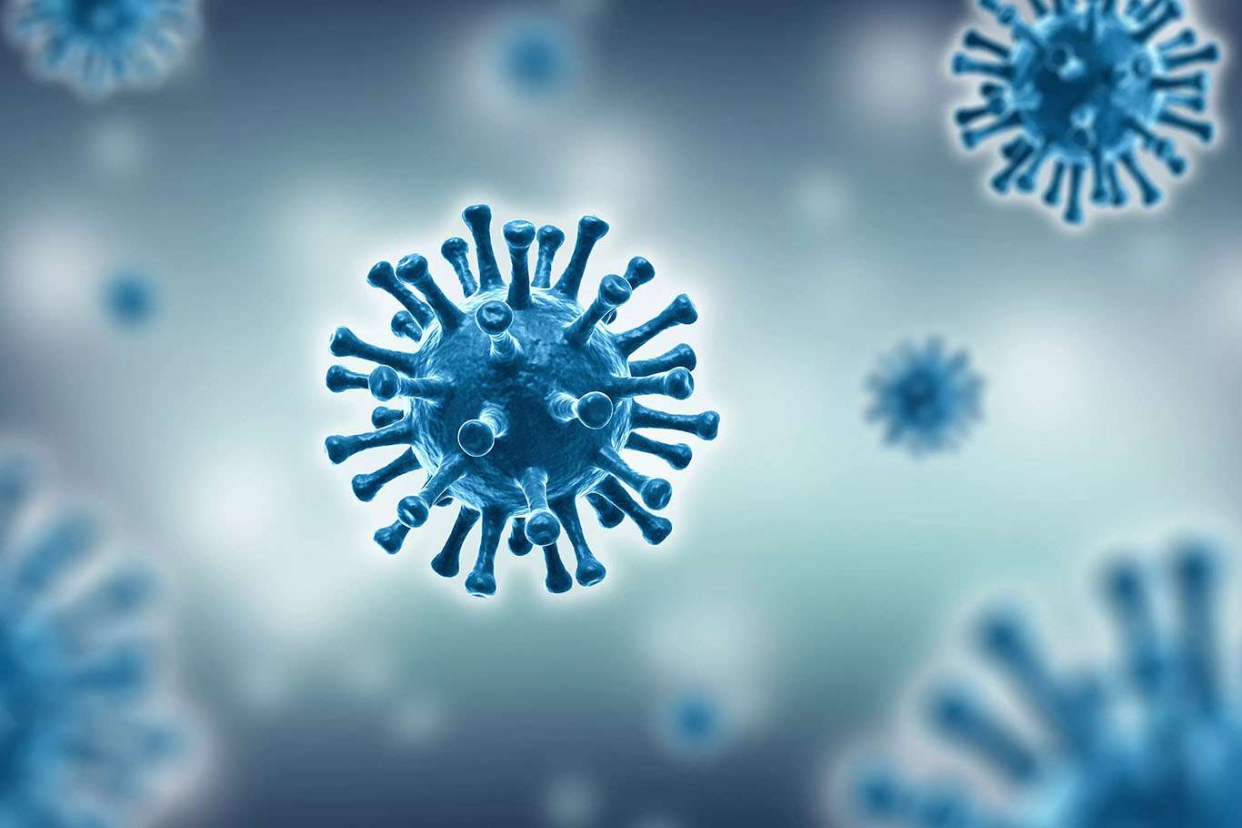 Bağışıklık sistemi için vitamin takviyesi alınmalı mı?