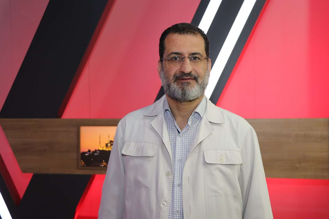 Gençler evliliğin kolaylaştırılması için ebeveynlerini ikna etmeli