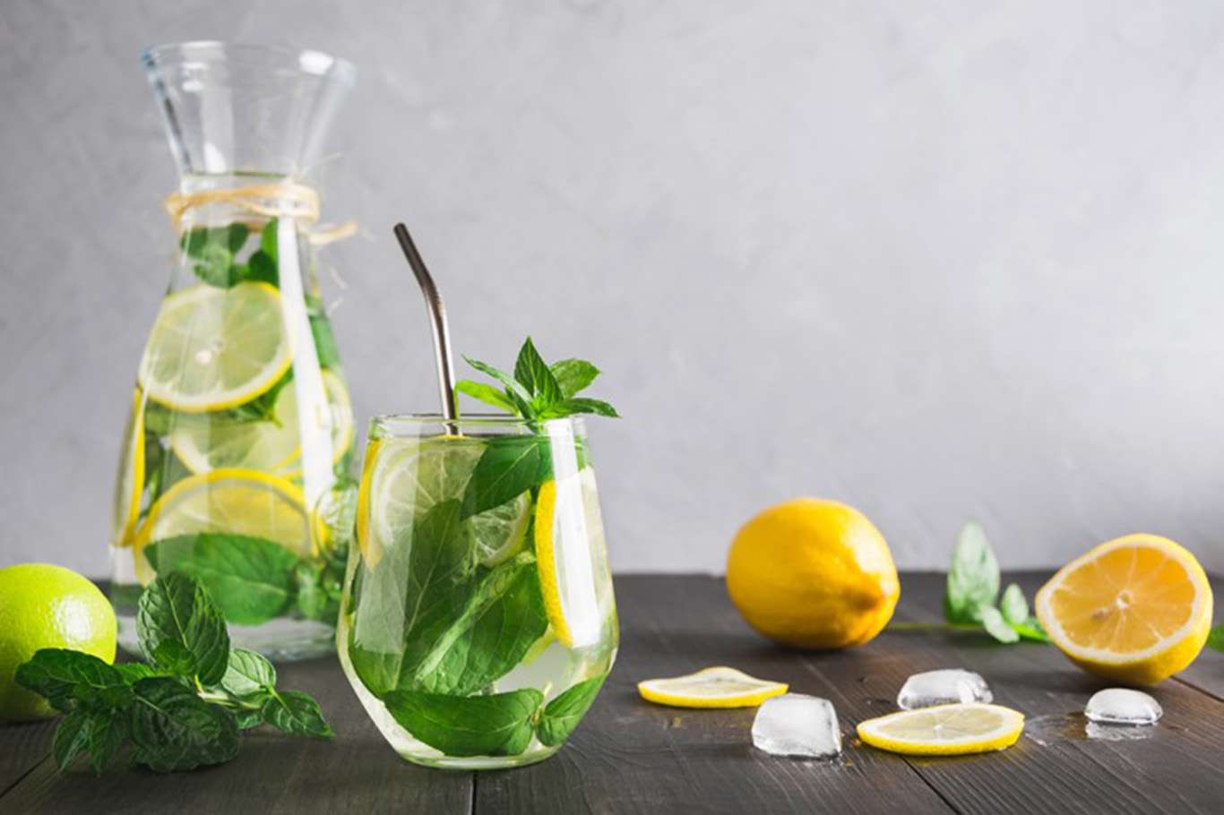 Vücuttaki ödemi atmanın yolları nedir?
