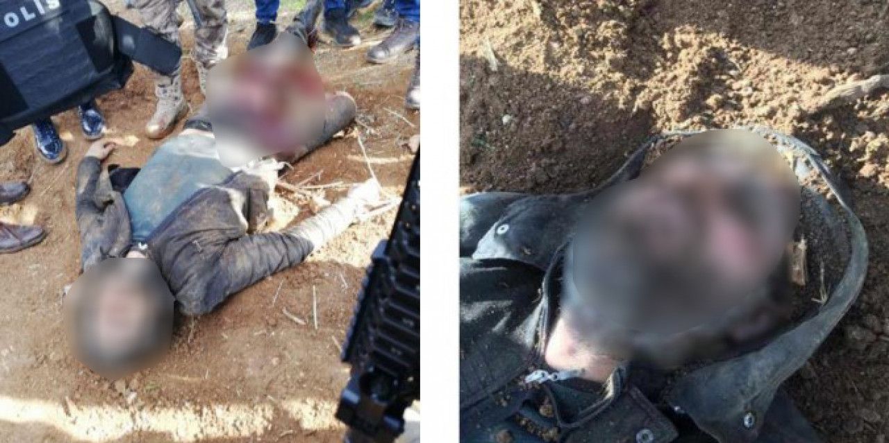 Şanlıurfa Barosundan Mehmet Aslan'ın ölümüyle ilgili ciddi iddialar!