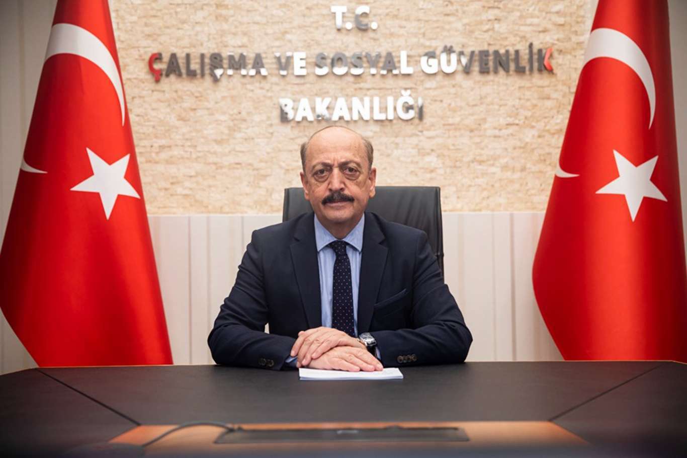 Bakan Bilgin temmuz ayını işaret etti: Düzenlemeler yapılacak
