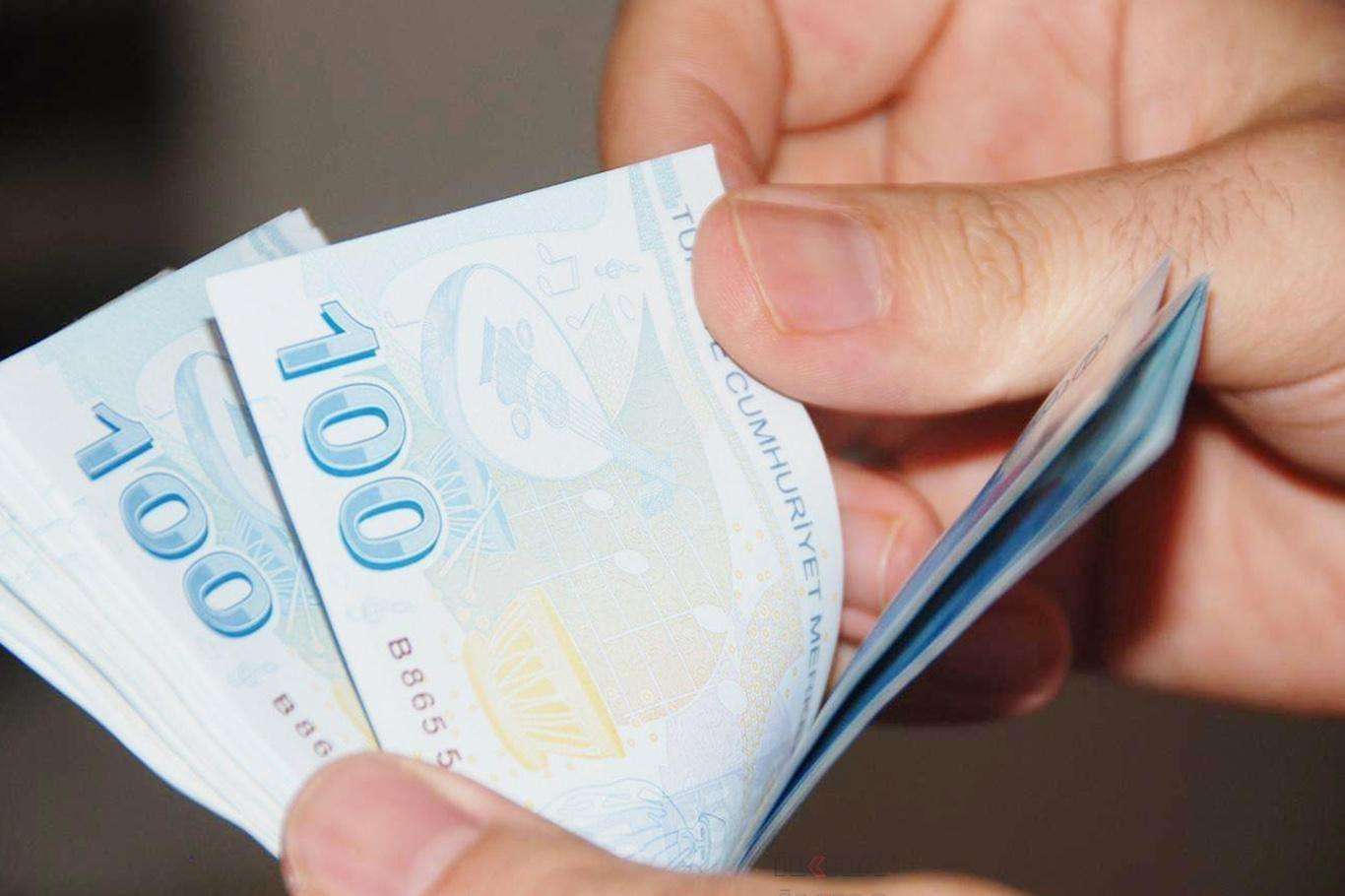Bayram ikramiyeleri yarın yatırılmaya başlanacak