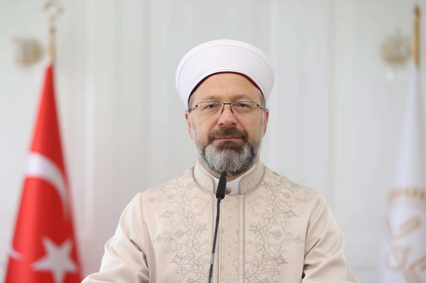 Hacı adaylarına müjde!