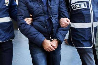 Yılbaşından bu yana 29 suç örgütü çökertildi