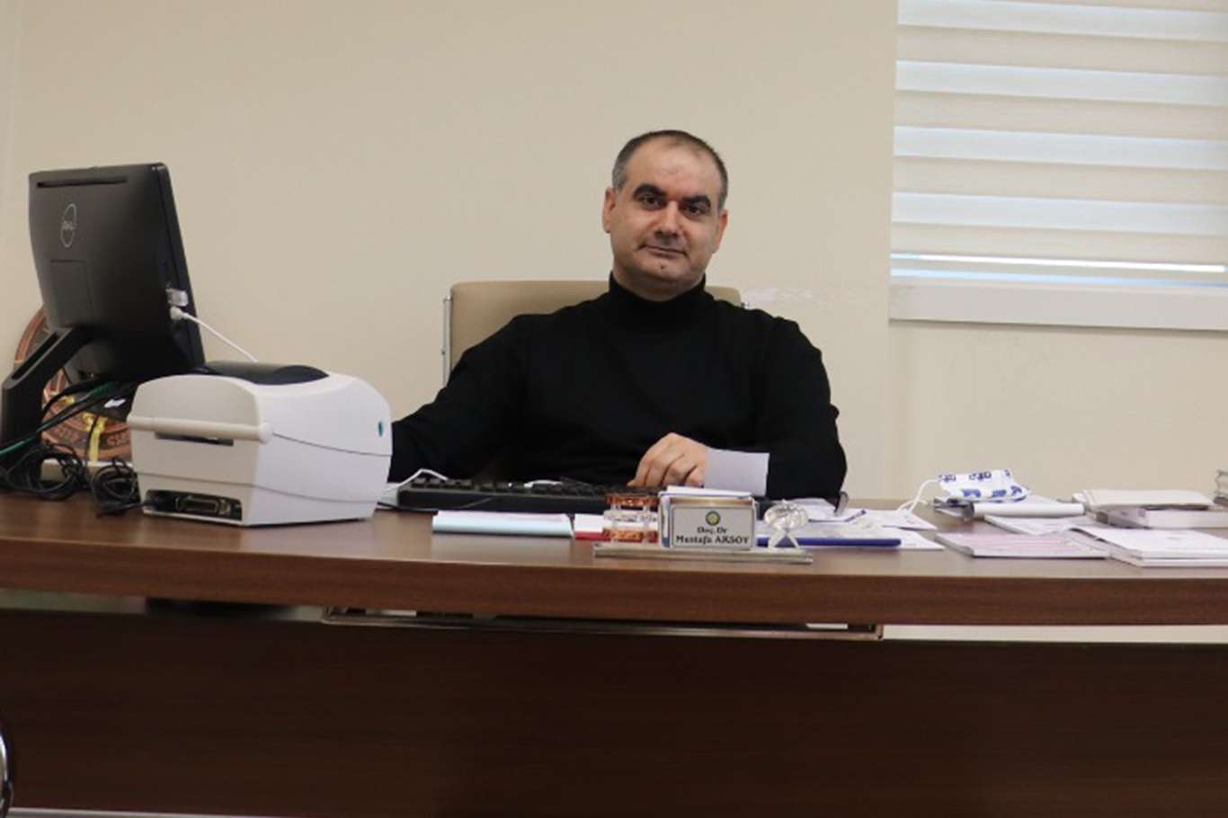 Uyuzdan korunma yolları nelerdir?