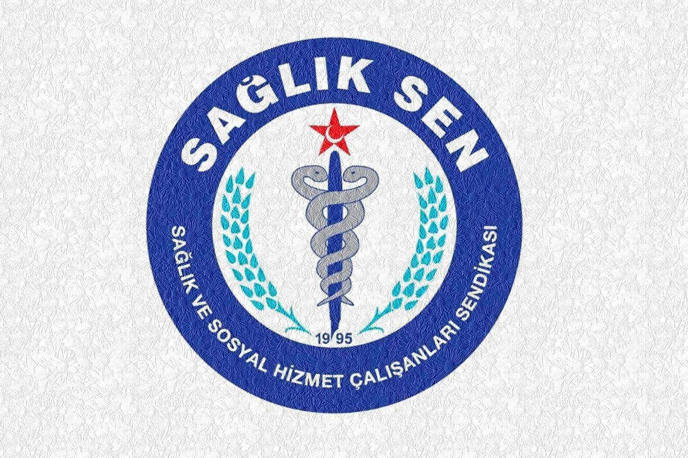 Sağlık-Sen sağlıkta şiddet raporunu açıkladı
