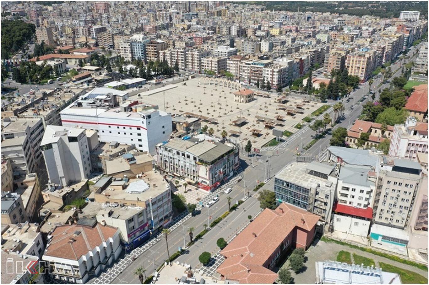 Şanlıurfa'da 3 kişi hayatını kaybetti