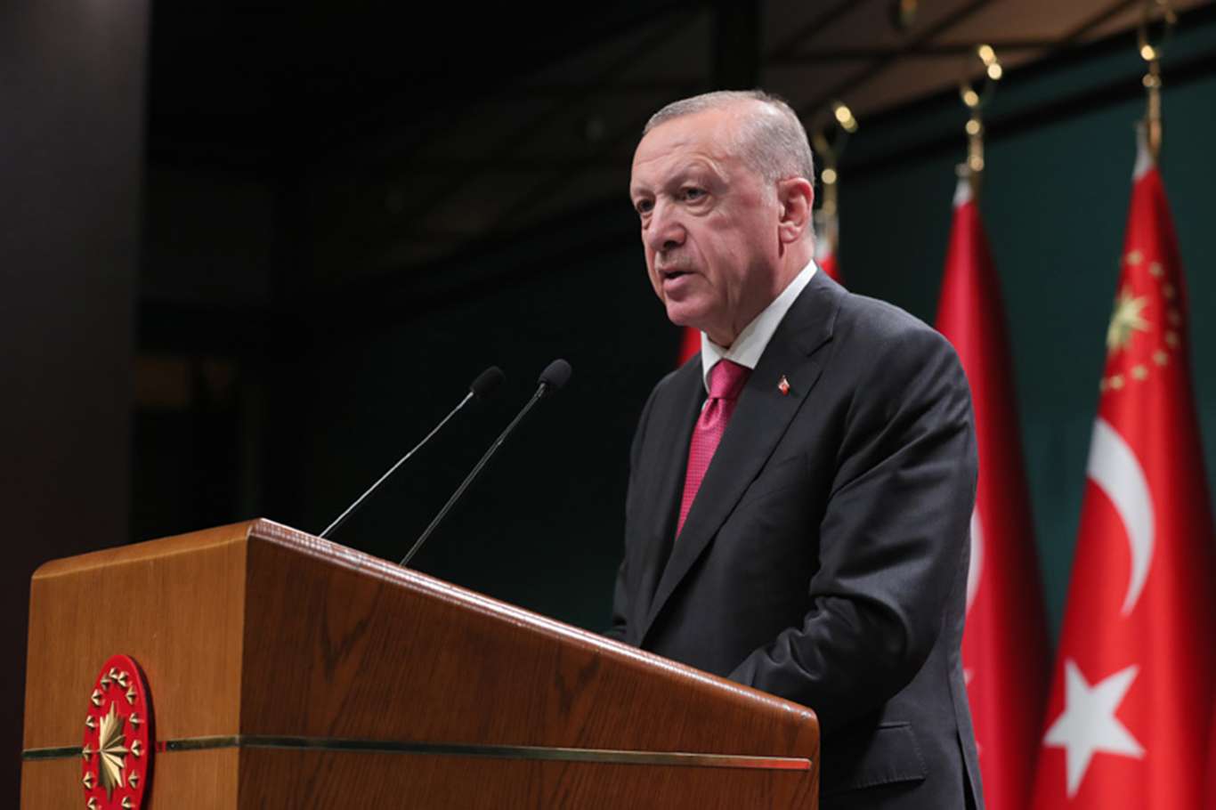 Yoklama kaçaklarına bedelli askerlik fırsatı