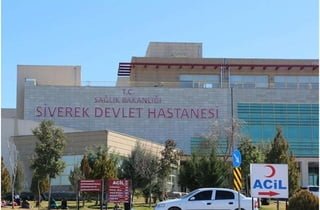 Şanlıurfa'da öğretmenler kaza yaptı: Ölü ve yaralılar var