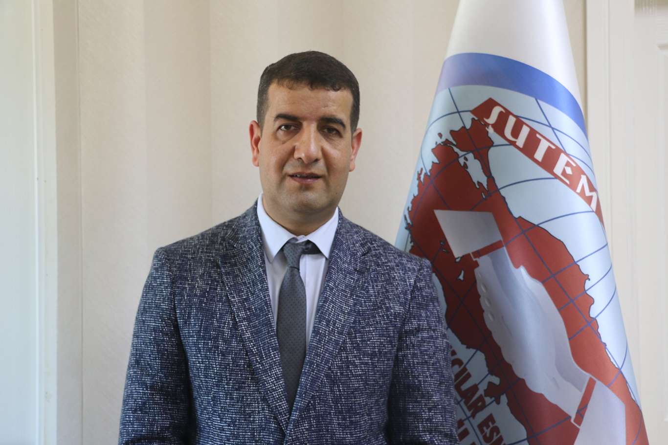 Başkanı Tokmak uyardı! Herkes bu uygulamadan faydalanamayacak