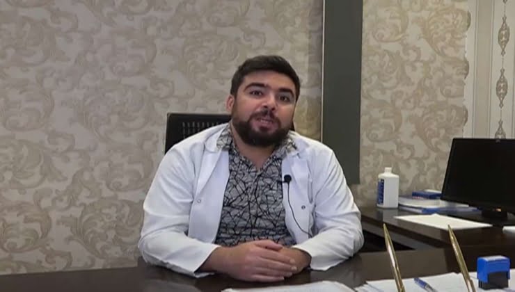 Uzmanlardan sıcak hava uyarısı