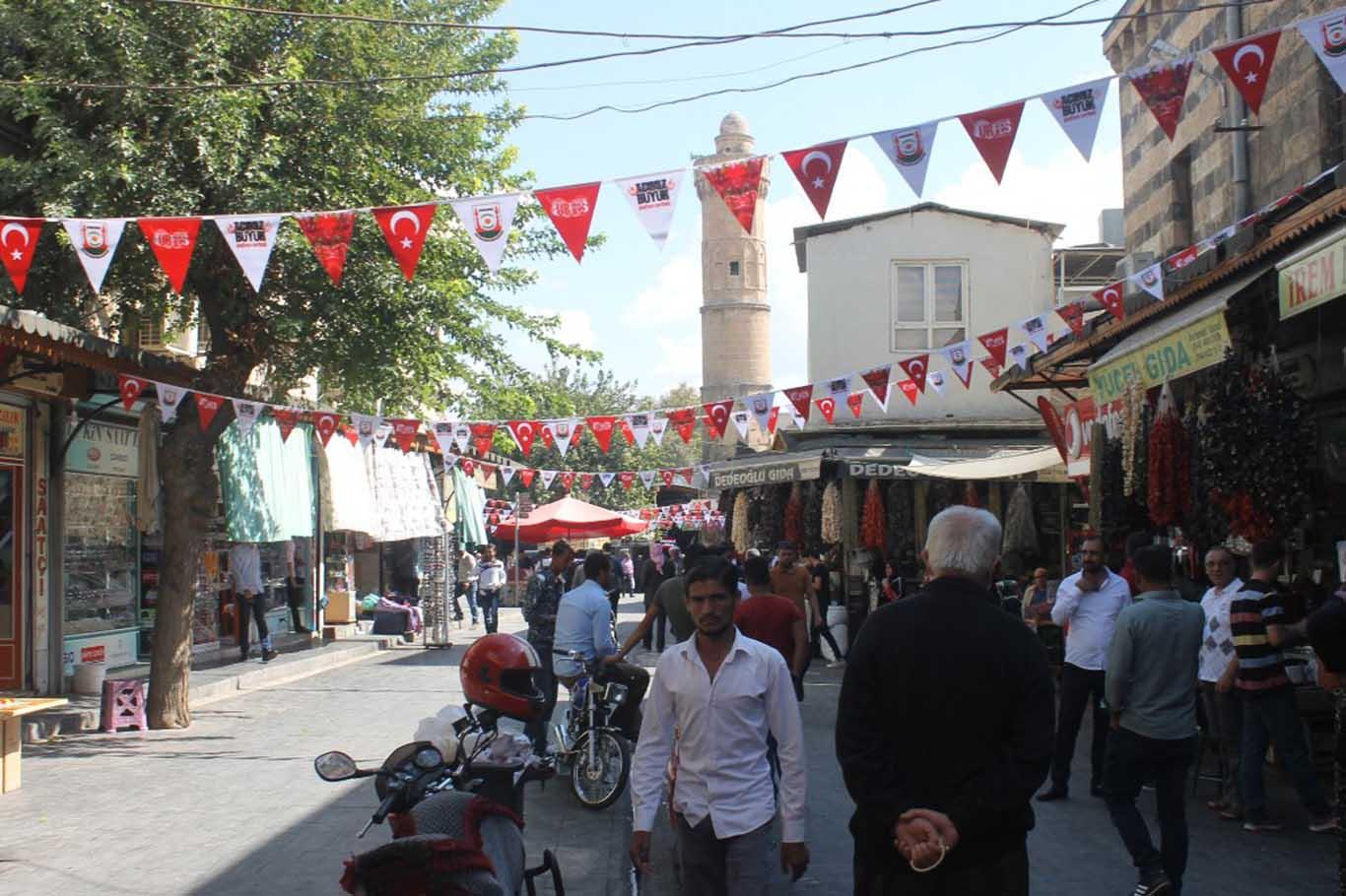 Kaç tane iş yeri yabancılar tarafından işletiliyor?
