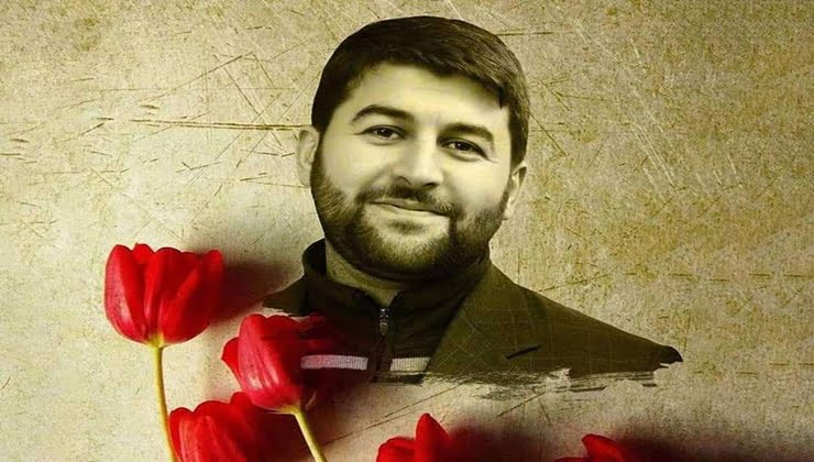 #AytaçBaran etiketli hashtag Türkiye gündemine girdi
