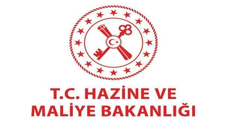 Hazine ve Maliye Bakanlığından açıklama