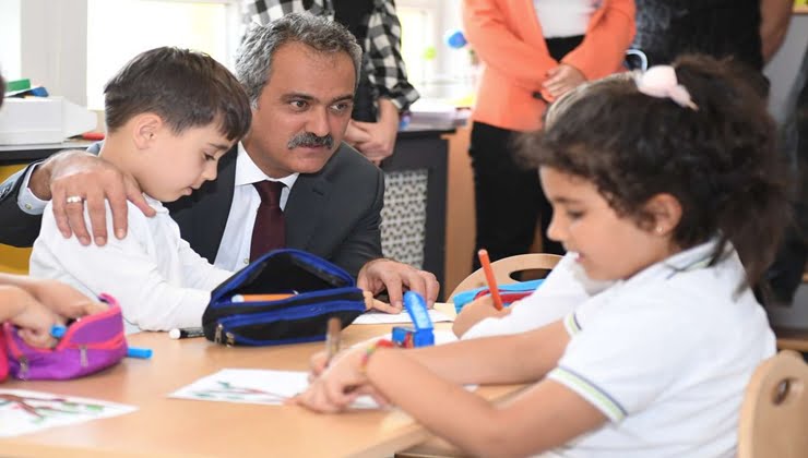 BİLSEM'de yaz okulu başvuru tarihi belli oldu