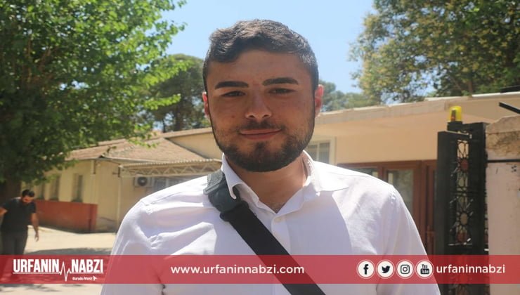 Sinan Öztürk