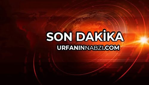Siyonistlerden çağrı: Derhal İstanbul'u terk edin!