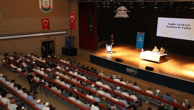 Vali Ayhan: Yaz Kur’an Kursları için fazla öğrenciye ulaşalım