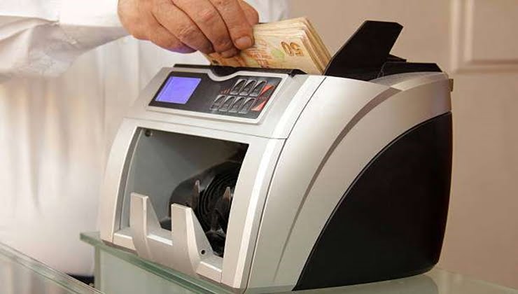 Varlık Barışı'nda son gün yarın