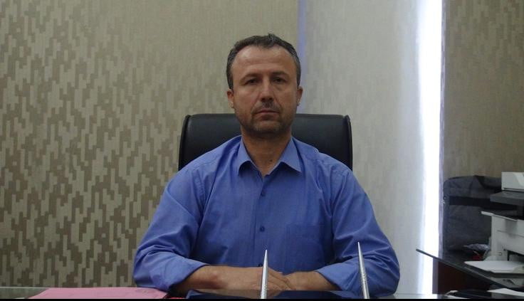 Avukat Bayram: Uyuşturucu suçları konusunda kanunda boşluklar var