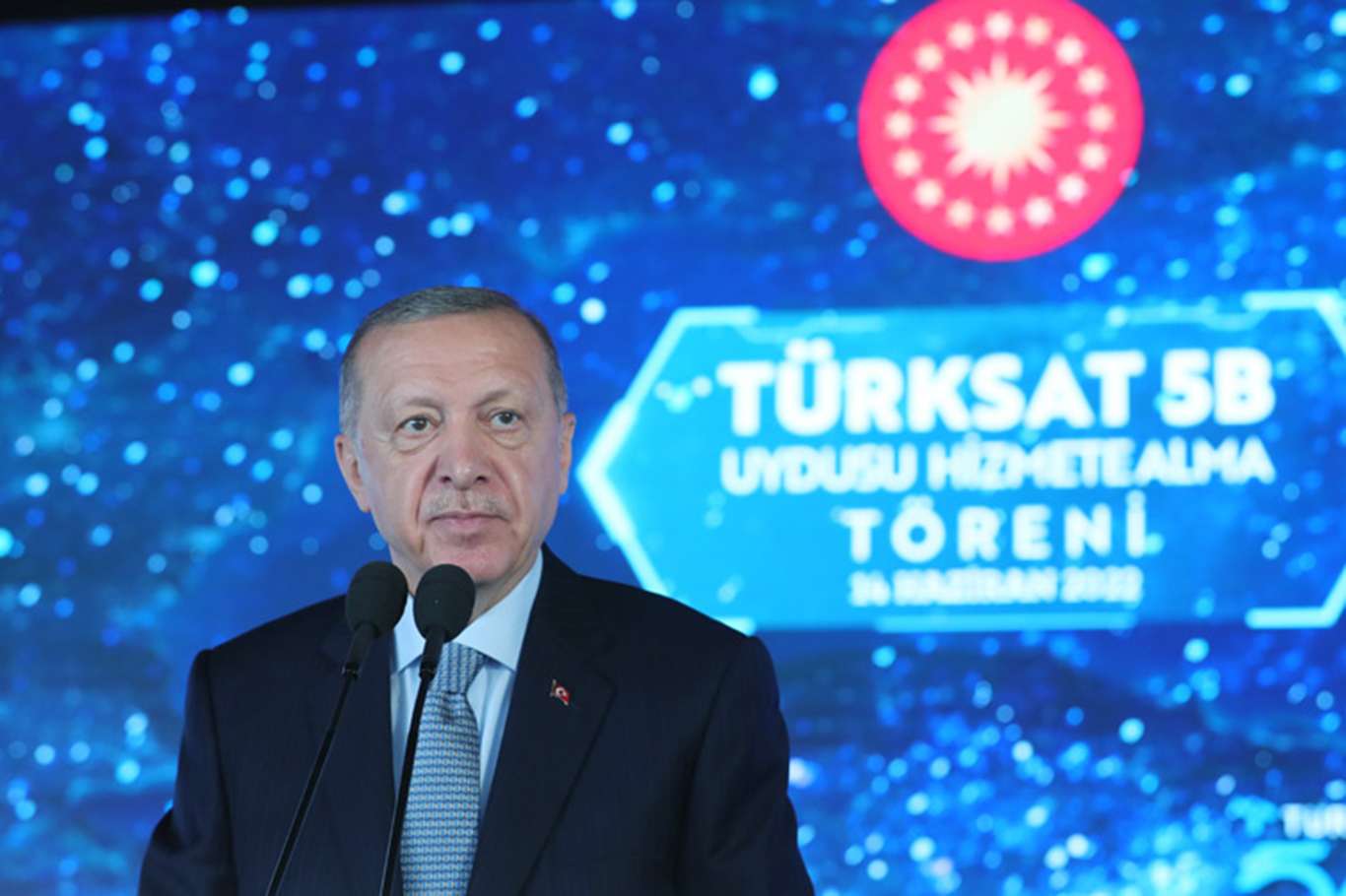 İMECE 2023 Ocak'ta uzaya fırlatılacak