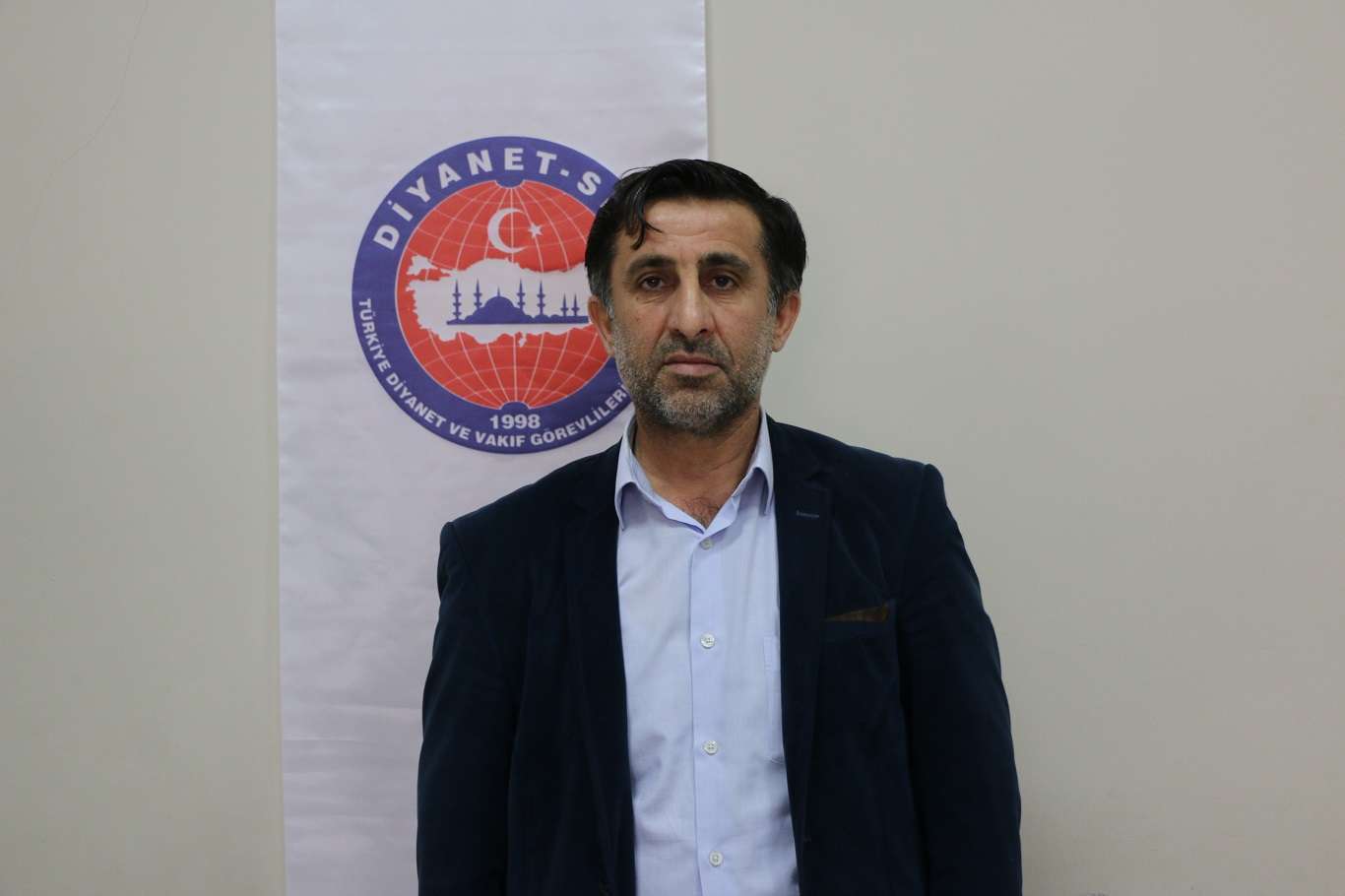 Diyanet-Sen'den Şanlıurfa Barosuna tepki!
