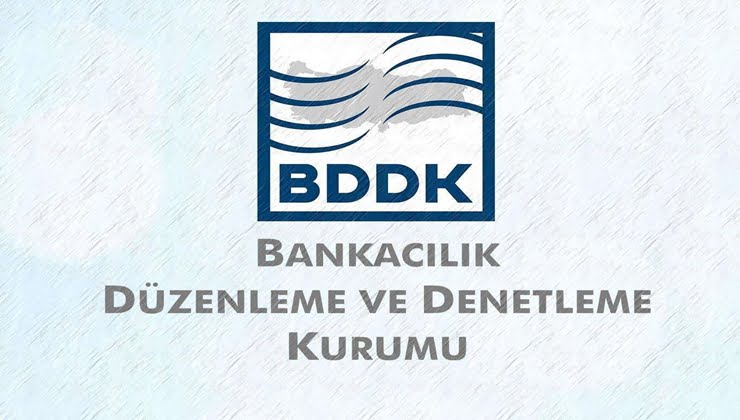 BDDK'dan tüketici kredisi kararı! Vade sınırı getirildi