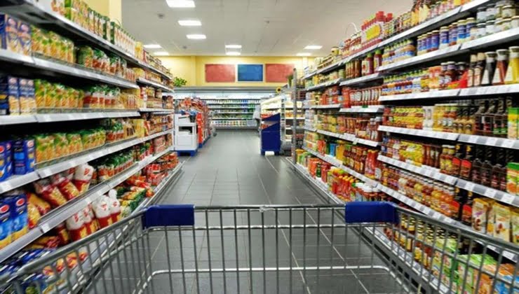 Fiyat etkileme ve stokçuluk yapanlar tutuklanabilecek