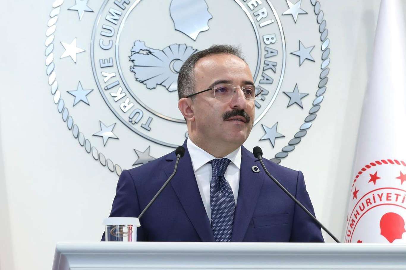 Mayıs ayında 85 PKK'li öldürüldü