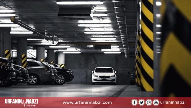 Resmi Gazete'de yayımlandı: Otopark yönetmeliğinde değişiklik