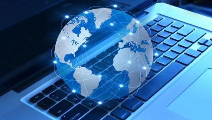 Sosyal medya ve internet haberciliği süreli yayın kapsamına alınacak