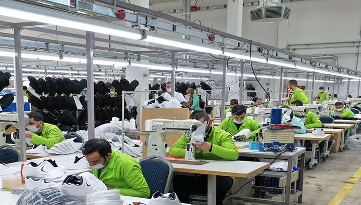 İşsizlik rakamları açıklandı