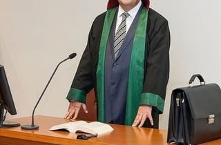 Sigorta staja engel olmayacak