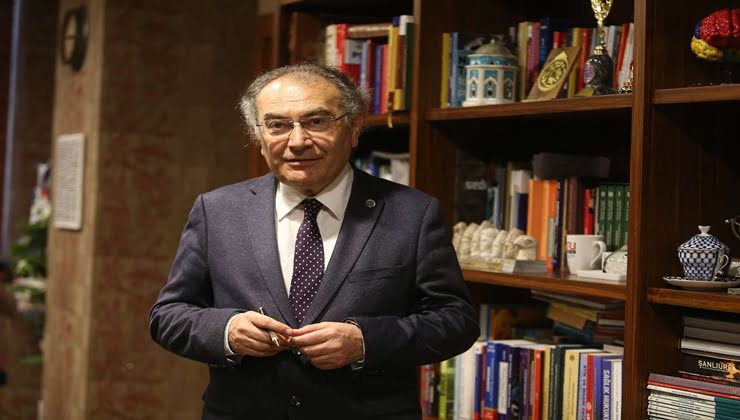 Tercih yapacak adaylar dikkat!