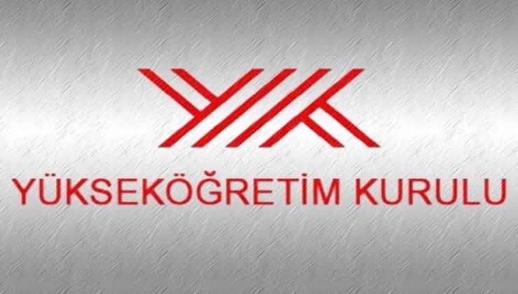 YÖK'ten vakıf üniversitelerine