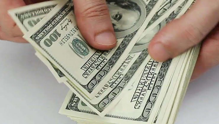 Dolar kurunda son durum