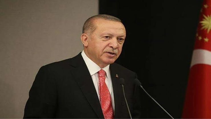 Asgari ücret 5500 lira oldu