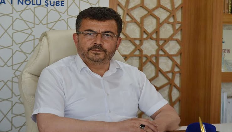 Uzmanlardan LGS tercihleri için önemli tavsiyeler