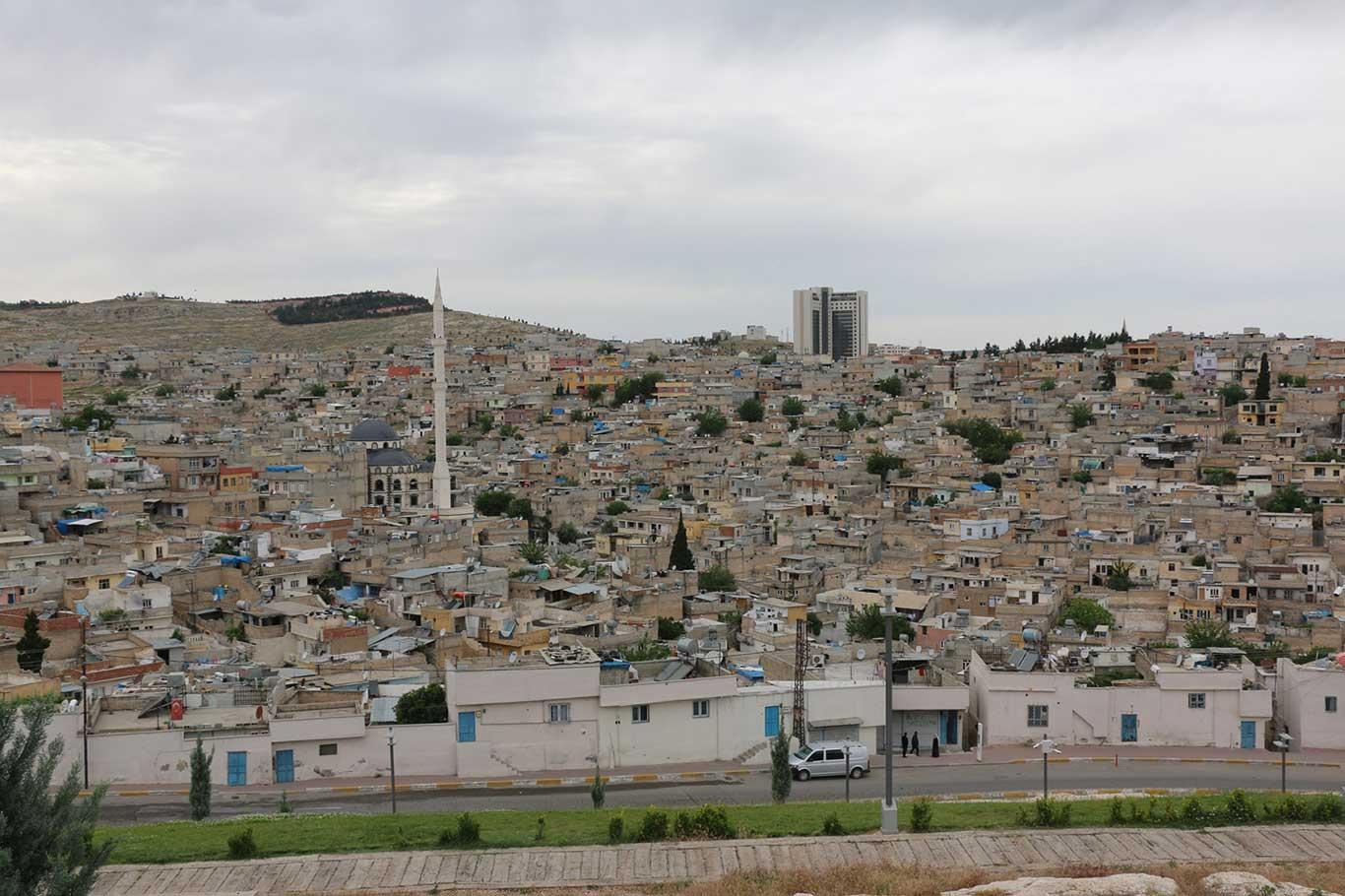 Dikkat! Vakalar bayramda artabilir!