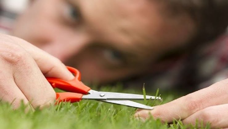 Takıntı hastalığı hayatı zorlaştırıyor