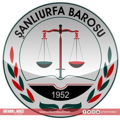 Şanlıurfa Barosundan Özdağ hakkında suç duyurusu