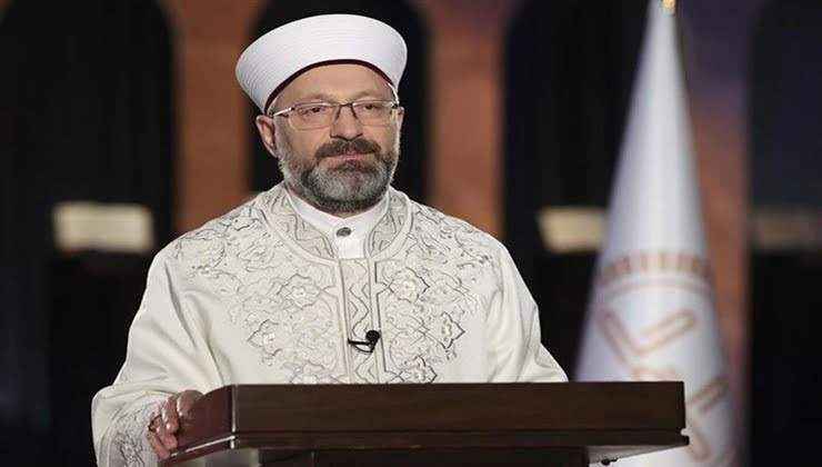 Kerbela, adaletsizliğe karşı onurlu bir mücadelenin sembolüdür