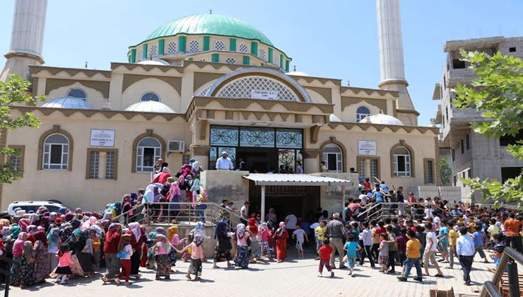 Türkiye genelinde o program başladı