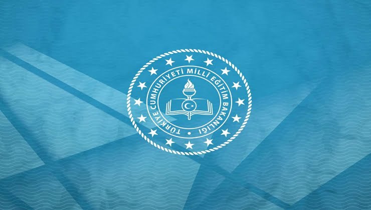 Sözde sanatçıya bir tepki de MEB'den