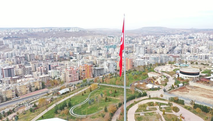 Kirasını ödeyemeyenlere müjde!