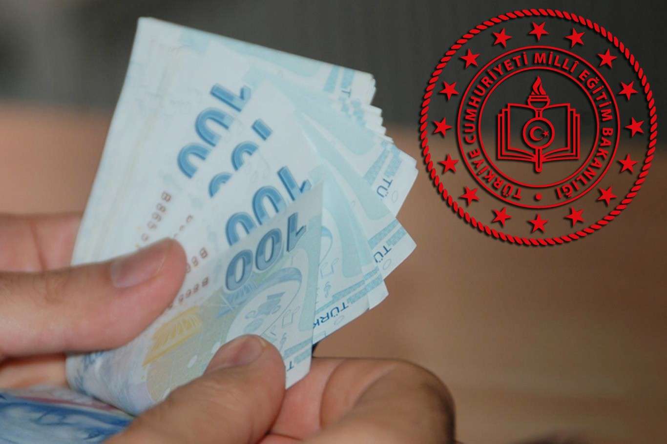 Eğitim Bir-Sen'den Milli Eğitime Çağrı