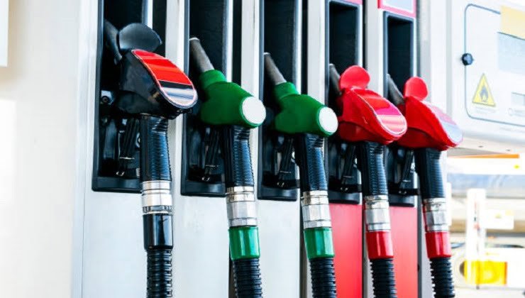 Motorine indirim değil zam bekleniyor